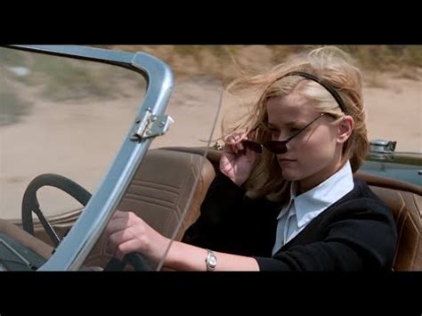 Cruel Intentions iconic ending scene .